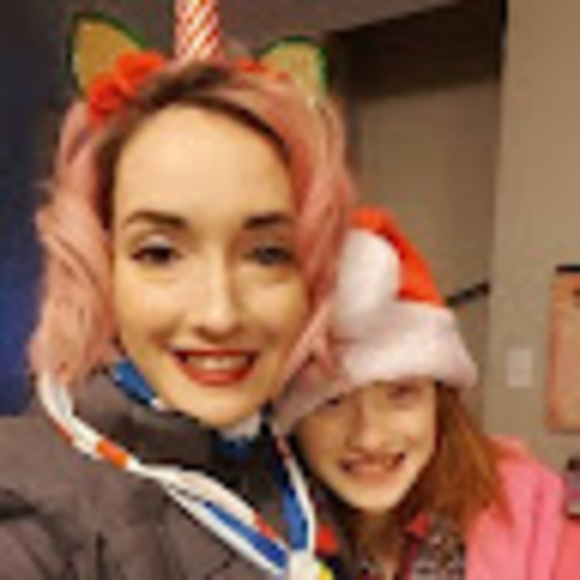 incrediblemsdee